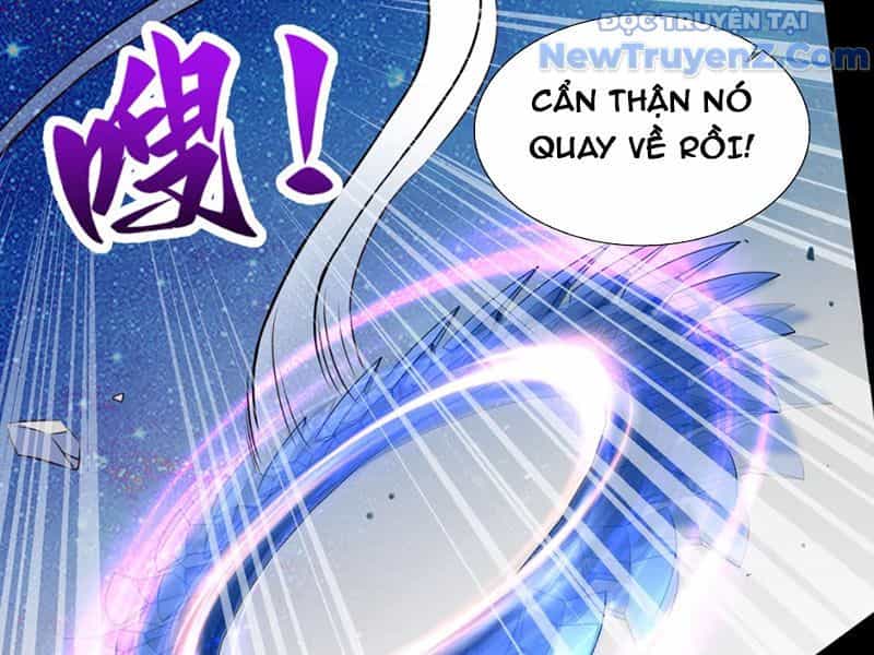 Xong Rồi, Ta Bị Sủng Thú Của Mình Bao Vây Rồi! - Chương 5 - ảnh 57