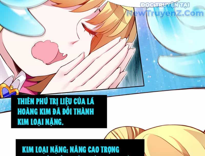 Xong Rồi, Ta Bị Sủng Thú Của Mình Bao Vây Rồi! - Chương 5 - ảnh 6