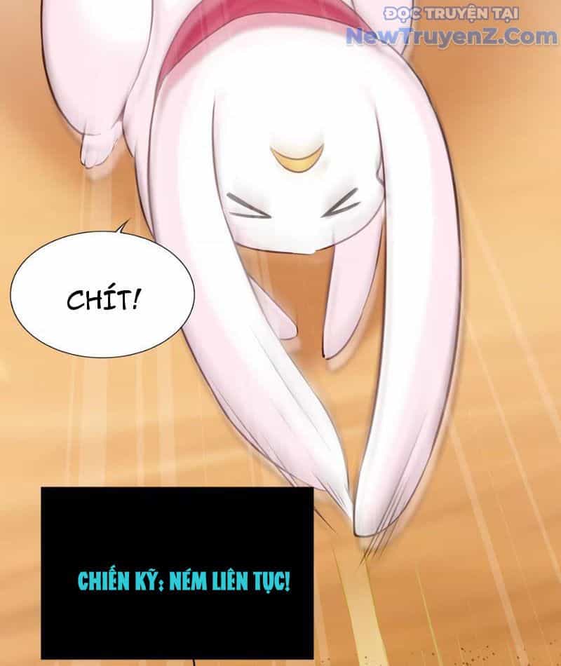 Xong Rồi, Ta Bị Sủng Thú Của Mình Bao Vây Rồi! - Chương 6 - ảnh 40