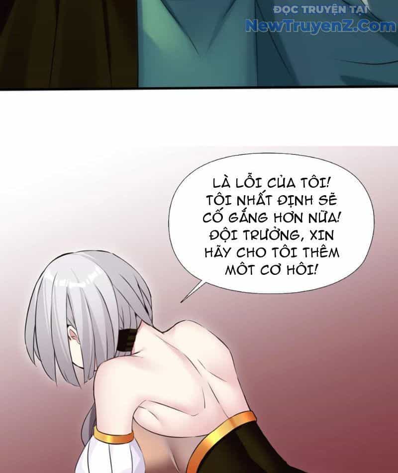 Xong Rồi, Ta Bị Sủng Thú Của Mình Bao Vây Rồi! - Chương 6 - ảnh 63