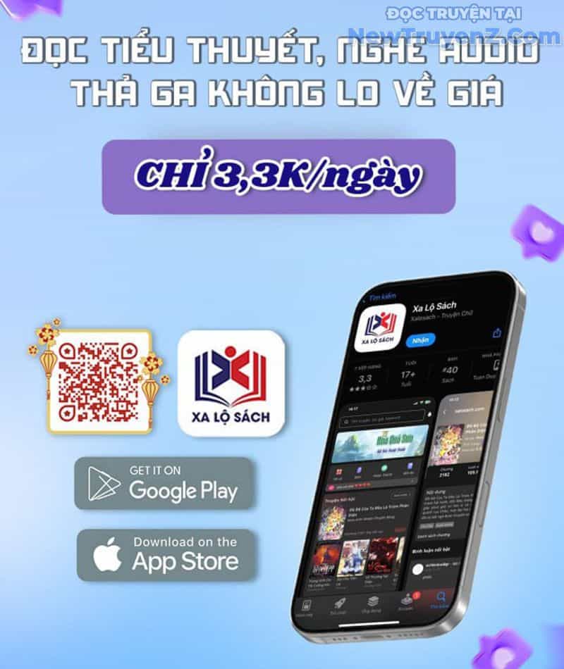Xong Rồi, Ta Bị Sủng Thú Của Mình Bao Vây Rồi! - Chương 7 - ảnh 94