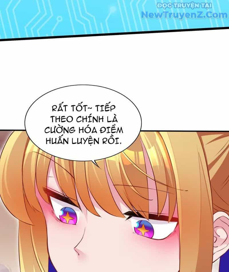 Xong Rồi, Ta Bị Sủng Thú Của Mình Bao Vây Rồi! - Chương 8 - ảnh 19