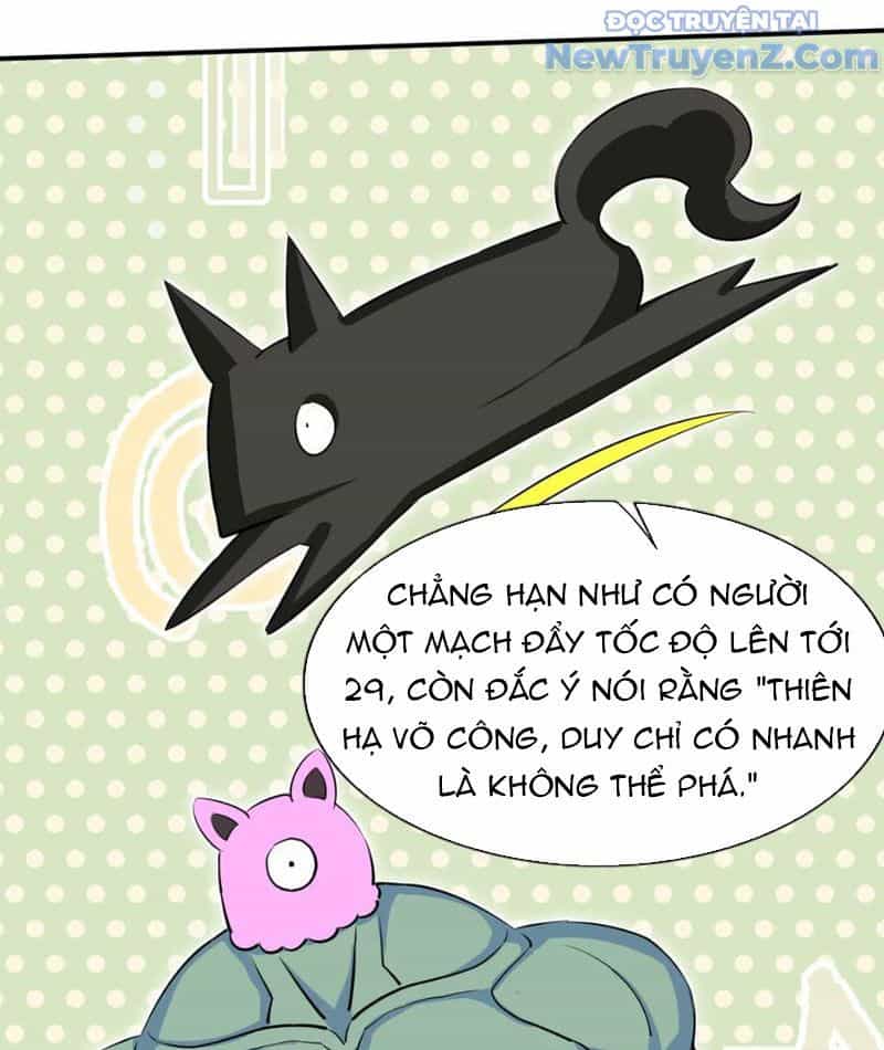 Xong Rồi, Ta Bị Sủng Thú Của Mình Bao Vây Rồi! - Chương 8 - ảnh 26