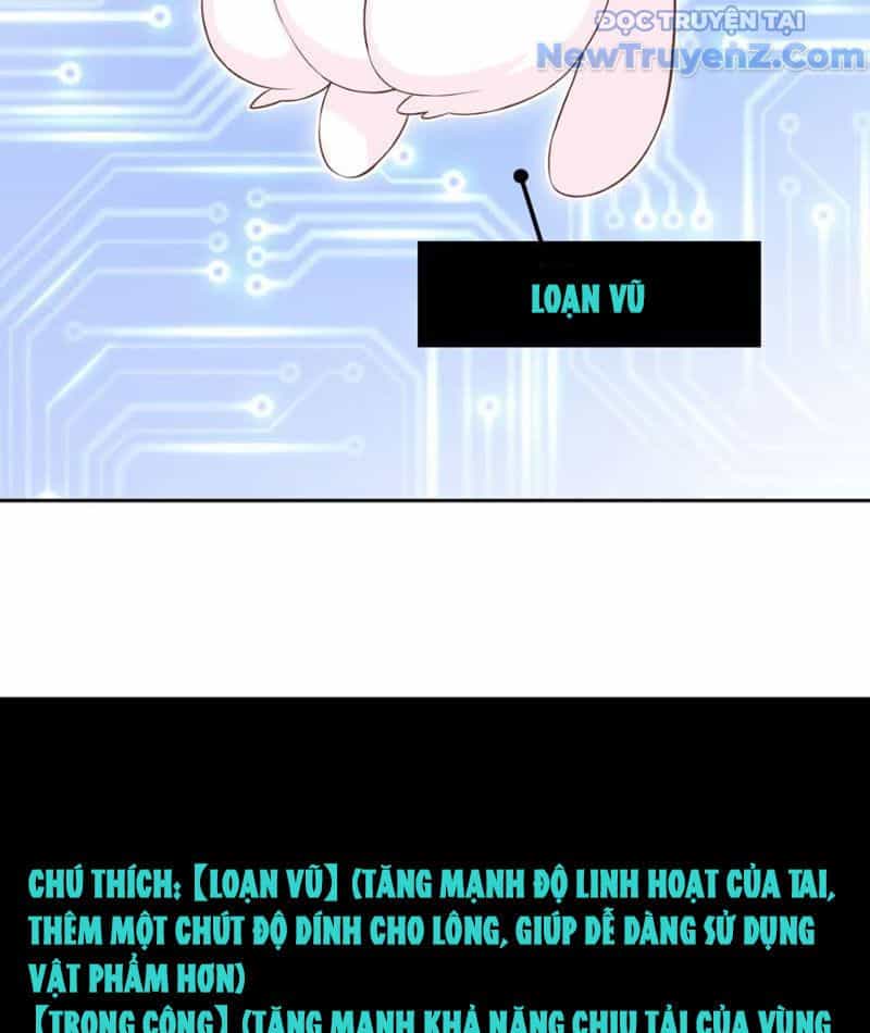 Xong Rồi, Ta Bị Sủng Thú Của Mình Bao Vây Rồi! - Chương 8 - ảnh 42