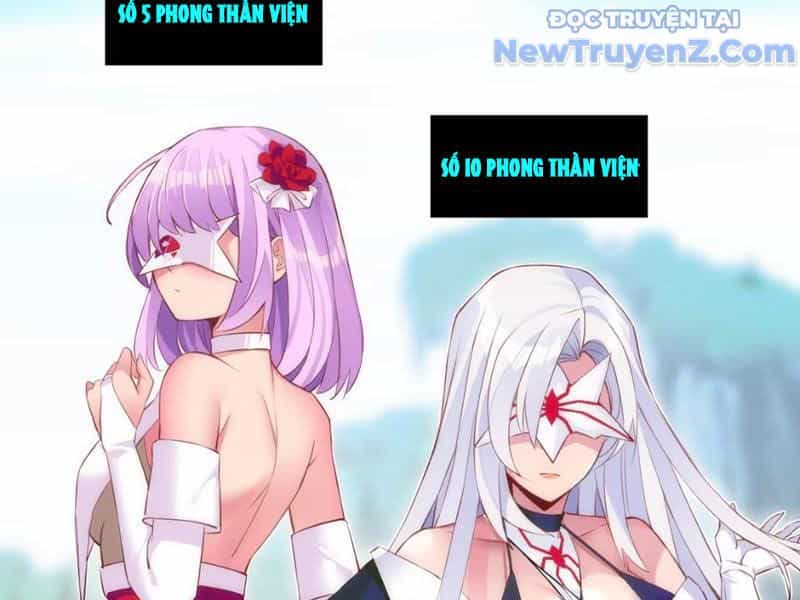 Xong Rồi, Ta Bị Sủng Thú Của Mình Bao Vây Rồi! - Chương 9 - ảnh 116