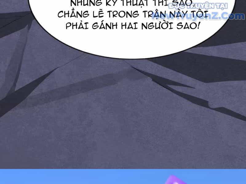 Xong Rồi, Ta Bị Sủng Thú Của Mình Bao Vây Rồi! - Chương 9 - ảnh 119