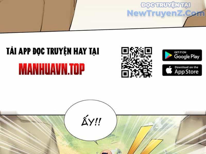 Xong Rồi, Ta Bị Sủng Thú Của Mình Bao Vây Rồi! - Chương 9 - ảnh 13