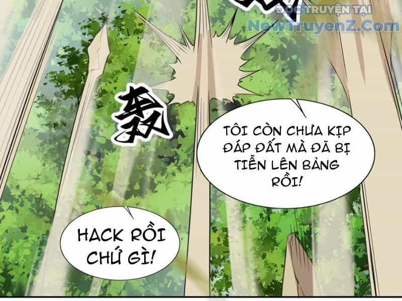 Xong Rồi, Ta Bị Sủng Thú Của Mình Bao Vây Rồi! - Chương 9 - ảnh 47