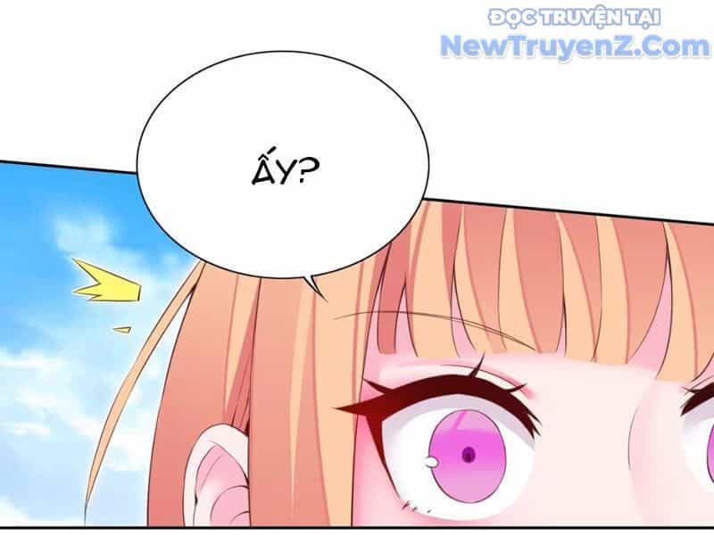 Xong Rồi, Ta Bị Sủng Thú Của Mình Bao Vây Rồi! - Chương 9 - ảnh 66