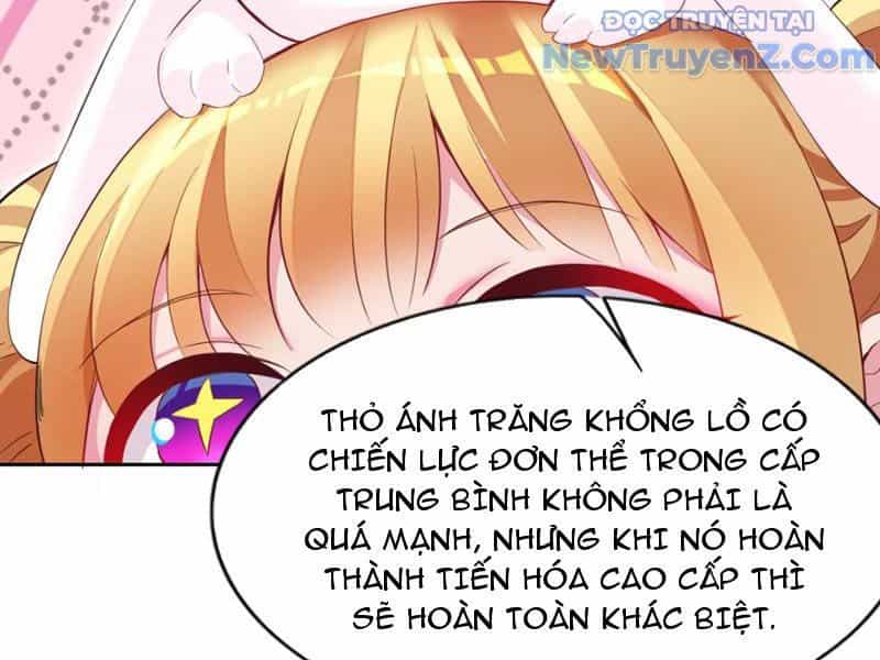 Xong Rồi, Ta Bị Sủng Thú Của Mình Bao Vây Rồi! - Chương 9 - ảnh 95
