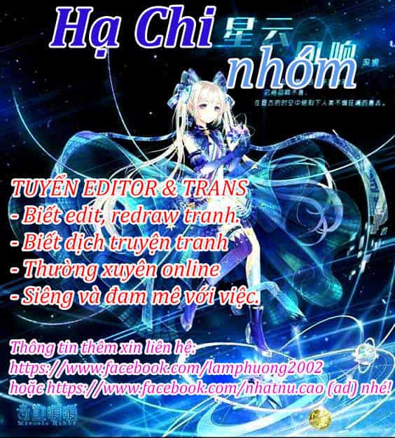 Xuân Phong Nhất Độ Cộng Triền Tình - Chương 2 - ảnh 10