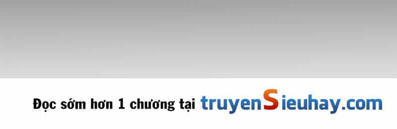 Xuân Thu Bá Đồ - Chương 11 - ảnh 52