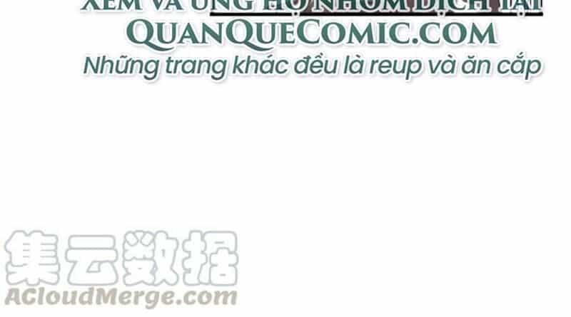 Xuân Thu Bá Đồ - Chương 102 - ảnh 63