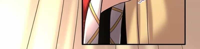 Xuân Thu Bá Đồ - Chương 106 - ảnh 48