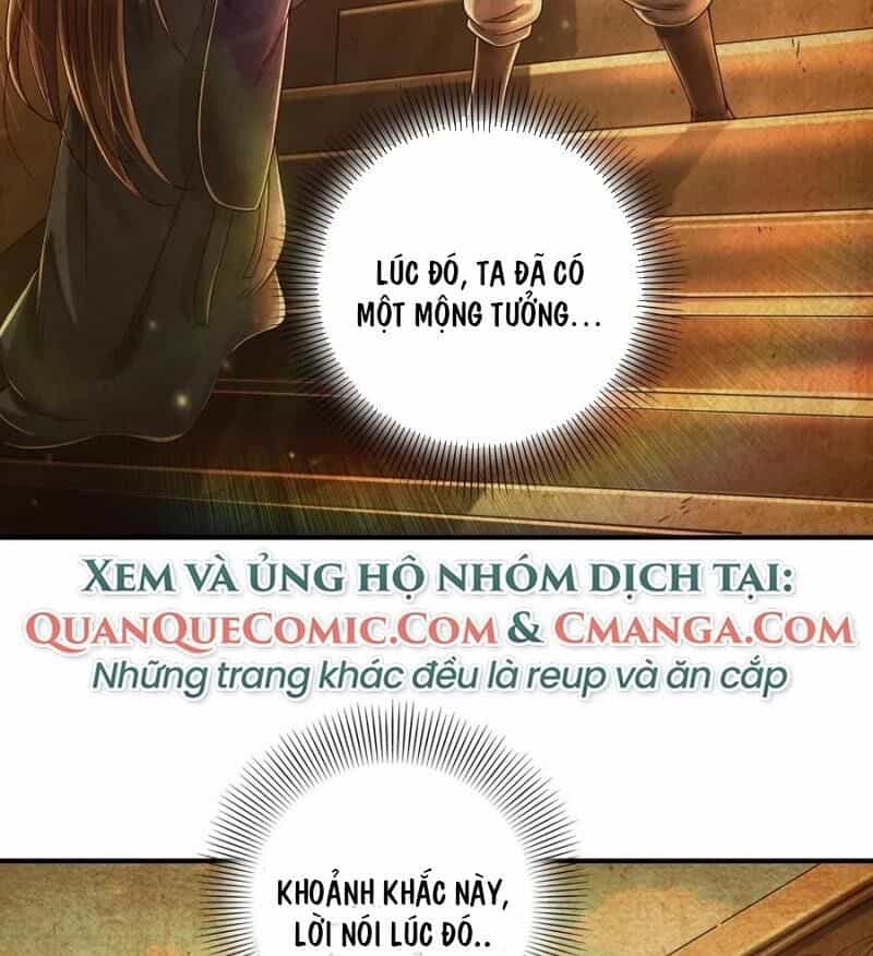 Xuân Thu Bá Đồ - Chương 113 - ảnh 83