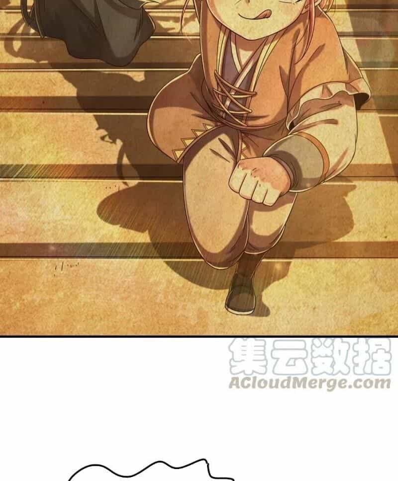 Xuân Thu Bá Đồ - Chương 113 - ảnh 86