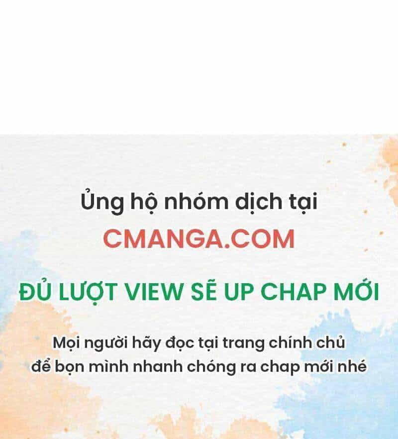 Xuân Thu Bá Đồ - Chương 132 - ảnh 41
