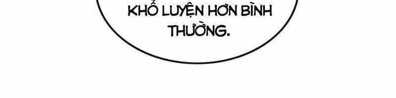 Xuân Thu Bá Đồ - Chương 132 - ảnh 9