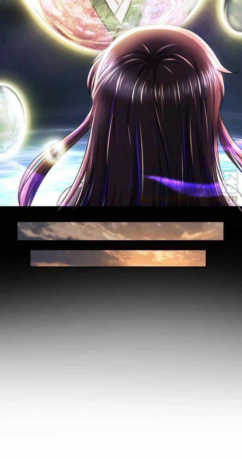 Xuân Thu Bá Đồ - Chương 137 - ảnh 27