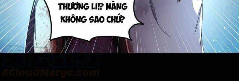 Xuân Thu Bá Đồ - Chương 140 - ảnh 38