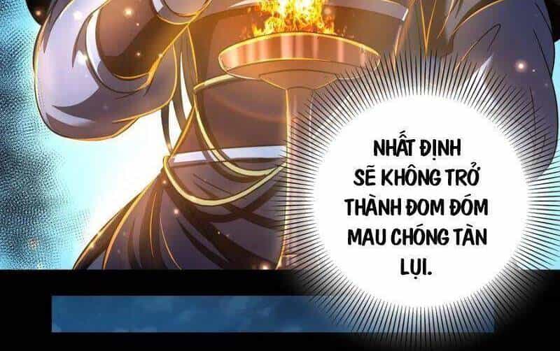 Xuân Thu Bá Đồ - Chương 150 - ảnh 27