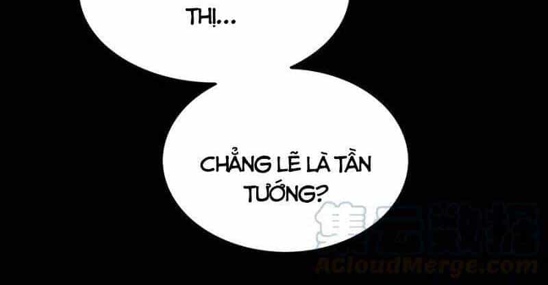 Xuân Thu Bá Đồ - Chương 155 - ảnh 6