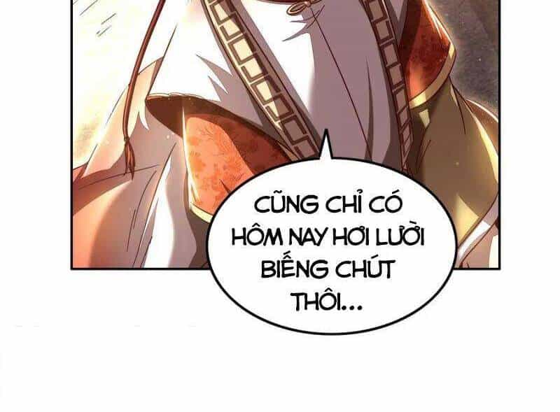 Xuân Thu Bá Đồ - Chương 156 - ảnh 23