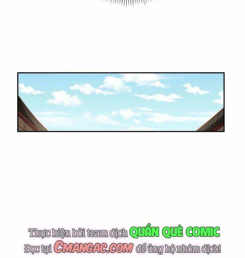 Xuân Thu Bá Đồ - Chương 156 - ảnh 29