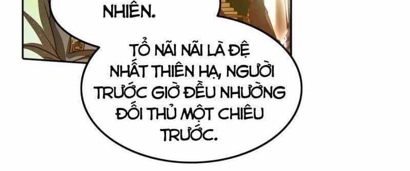 Xuân Thu Bá Đồ - Chương 157 - ảnh 27