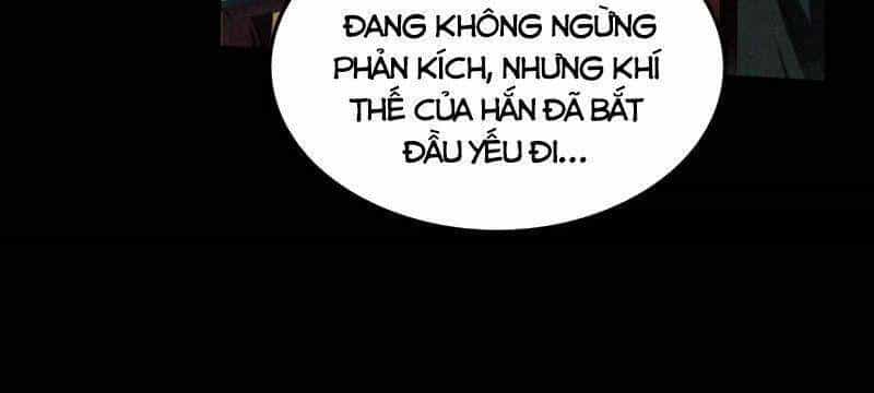 Xuân Thu Bá Đồ - Chương 158 - ảnh 2