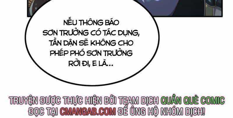 Xuân Thu Bá Đồ - Chương 161 - ảnh 2