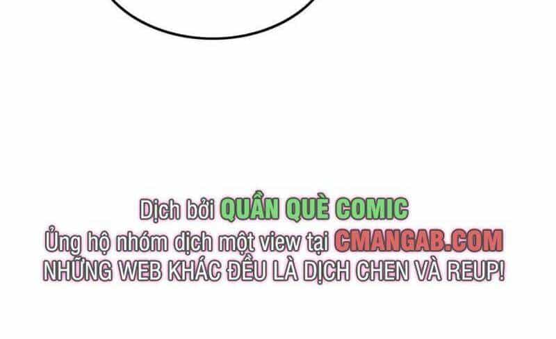 Xuân Thu Bá Đồ - Chương 167 - ảnh 31