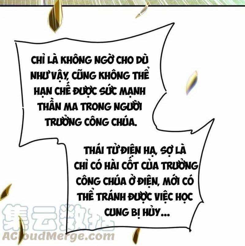 Xuân Thu Bá Đồ - Chương 167 - ảnh 51