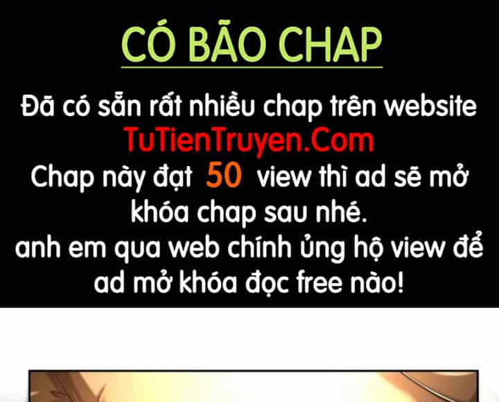 Xuân Thu Bá Đồ - Chương 193 - ảnh 1