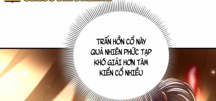 Xuân Thu Bá Đồ - Chương 193 - ảnh 19