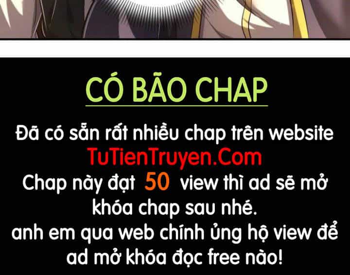 Xuân Thu Bá Đồ - Chương 193 - ảnh 192