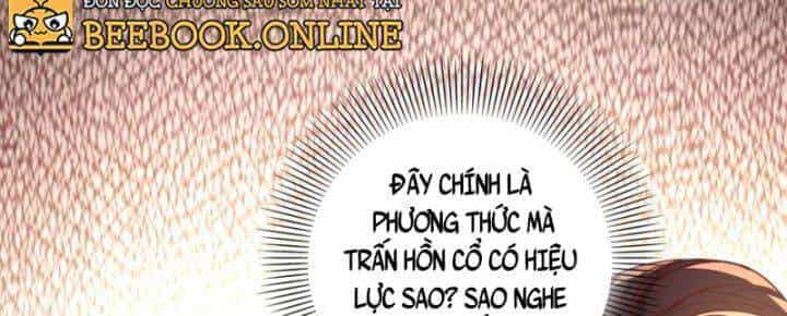 Xuân Thu Bá Đồ - Chương 193 - ảnh 66