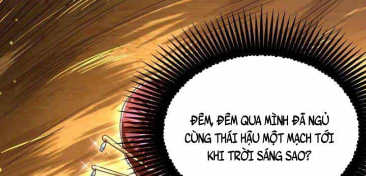 Xuân Thu Bá Đồ - Chương 193 - ảnh 7