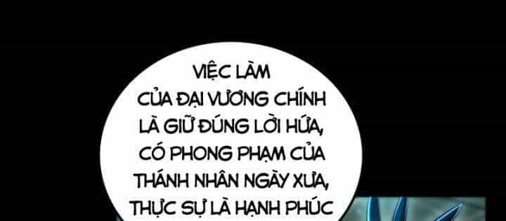 Xuân Thu Bá Đồ - Chương 199 - ảnh 47