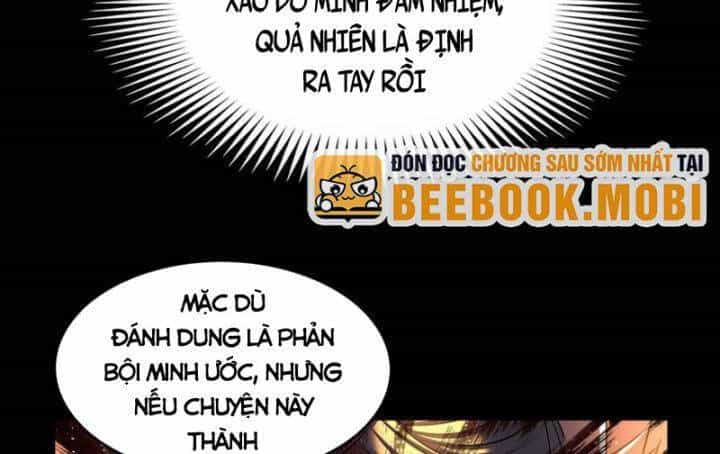 Xuân Thu Bá Đồ - Chương 199 - ảnh 84