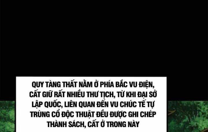 Xuân Thu Bá Đồ - Chương 199 - ảnh 99