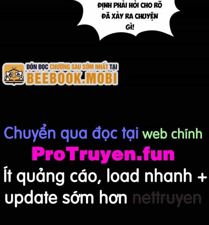 Xuân Thu Bá Đồ - Chương 200 - ảnh 101