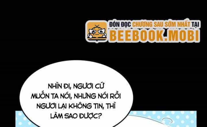Xuân Thu Bá Đồ - Chương 200 - ảnh 12