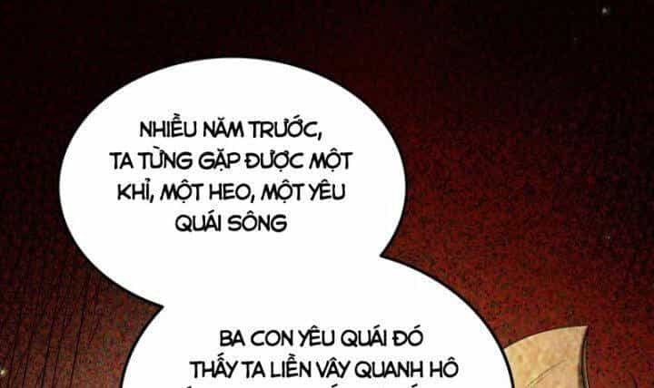 Xuân Thu Bá Đồ - Chương 200 - ảnh 4