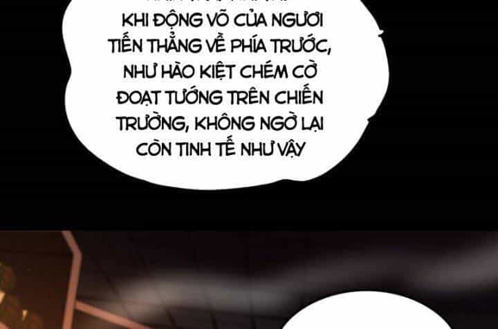 Xuân Thu Bá Đồ - Chương 200 - ảnh 46
