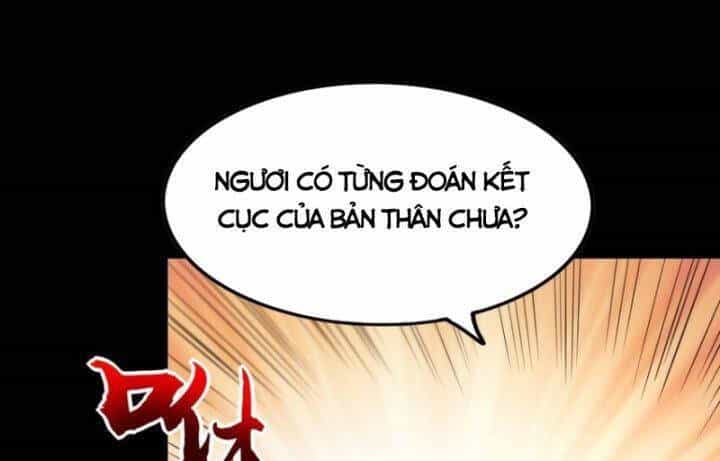 Xuân Thu Bá Đồ - Chương 200 - ảnh 54