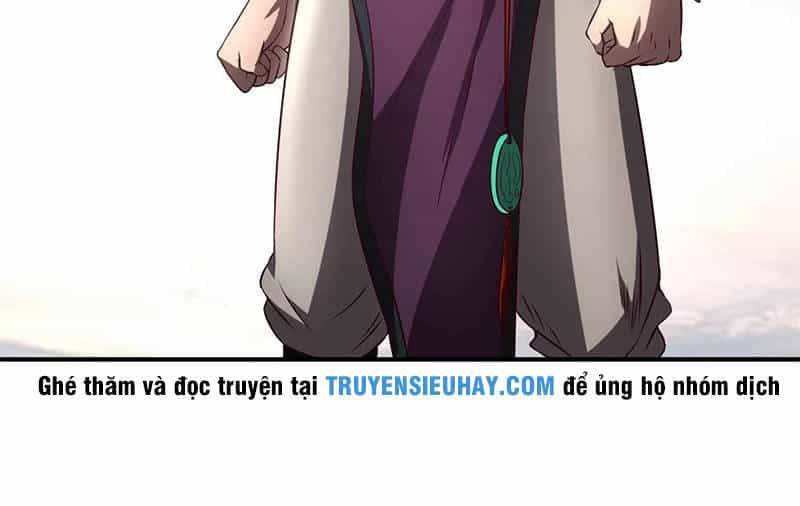 Xuân Thu Bá Đồ - Chương 23 - ảnh 7