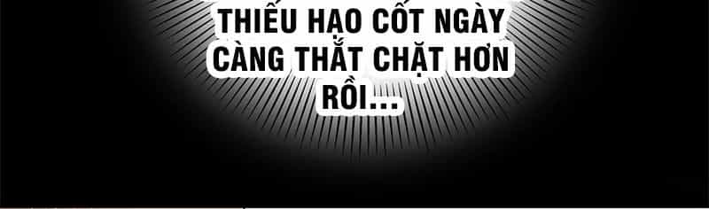 Xuân Thu Bá Đồ - Chương 24 - ảnh 5