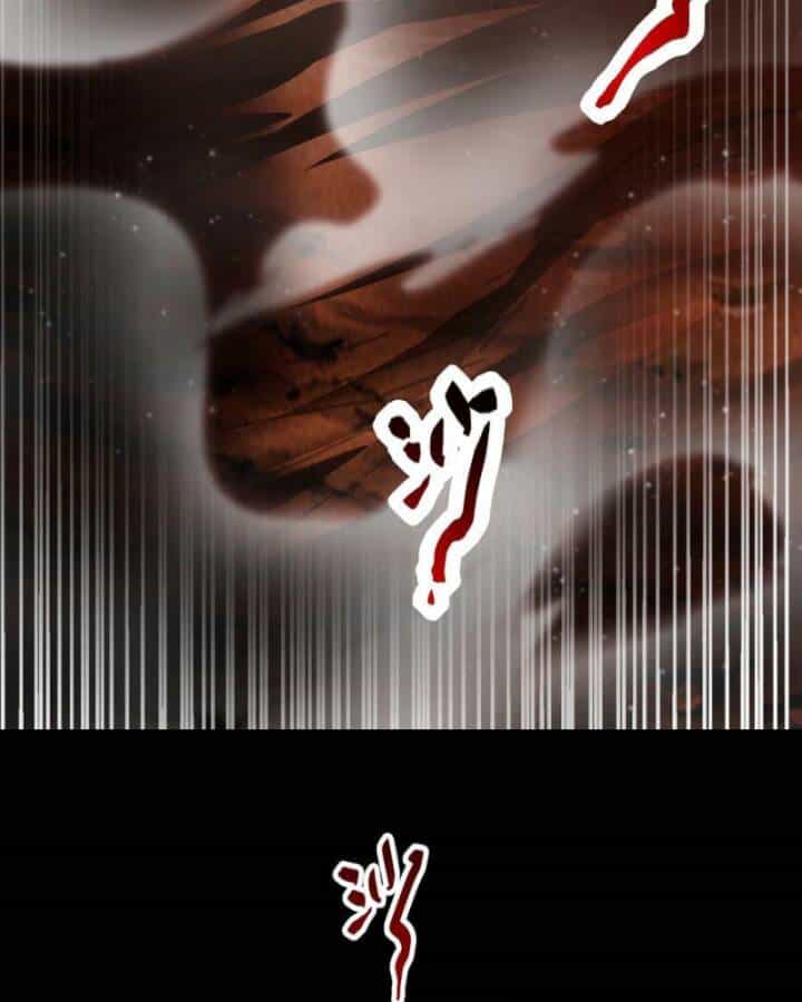 Xuân Thu Bá Đồ - Chương 231 - ảnh 73