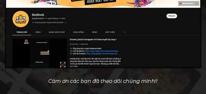Xuân Thu Bá Đồ - Chương 233 - ảnh 95